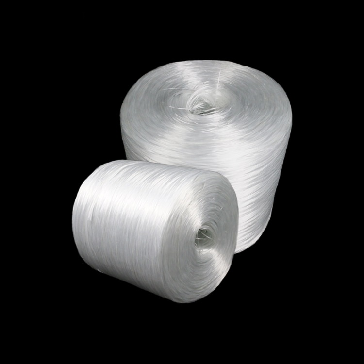 High quality fiberglass gypsum yarn gypsum board building board alkali free wholesale