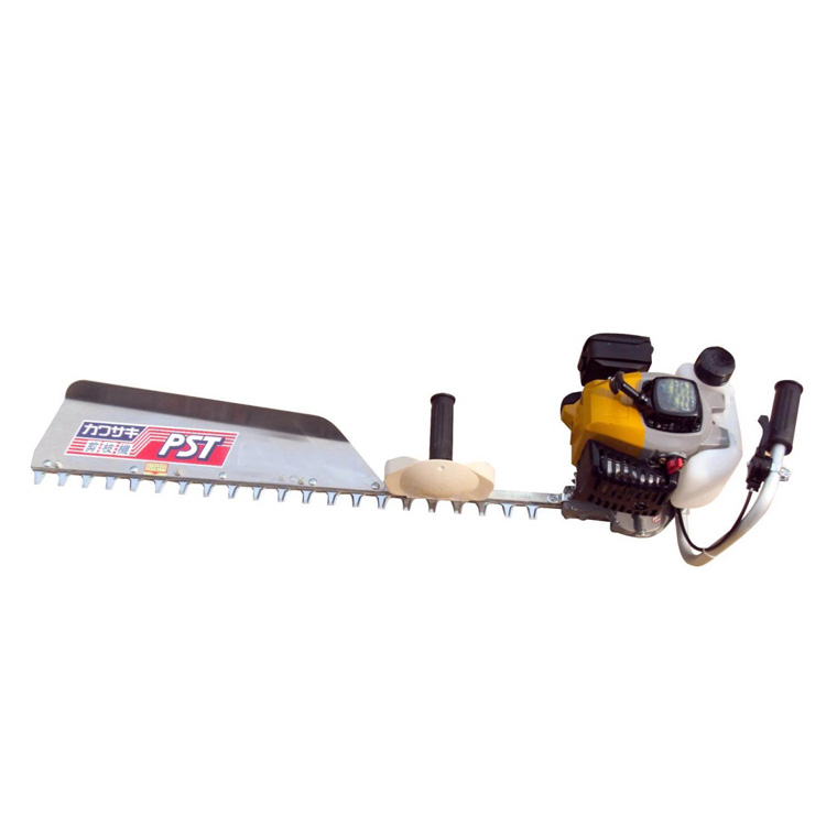 Single Man Tea Pruner