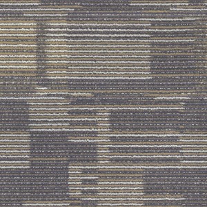 Carpet Pattern Vinyl flooring for Children Room and Kindergarten
