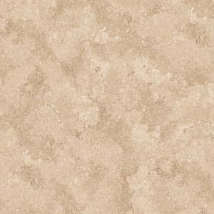 Marble Grain Vinyl Click flooring