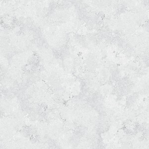 Modern White Coral Reef Hard Core flooring
