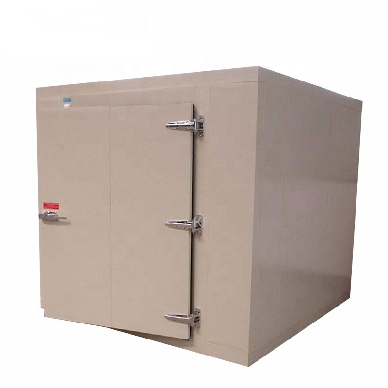 cold room storage for vegetable fruit eggs