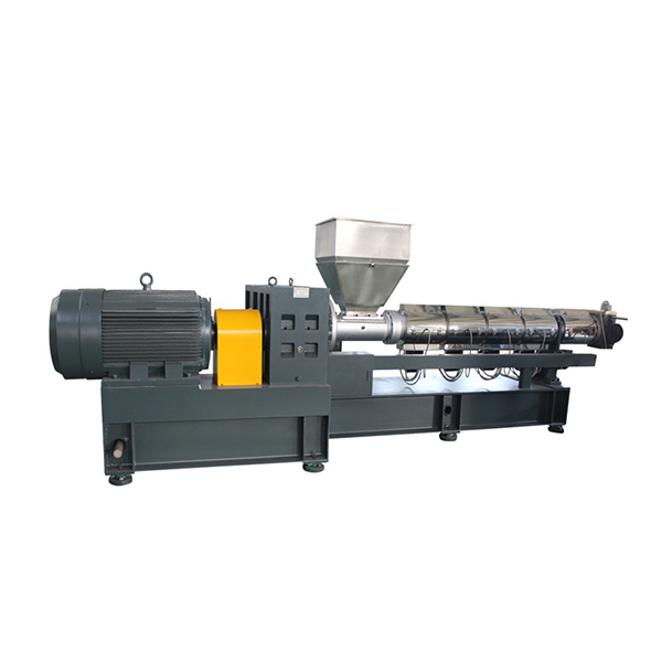 CD Series single screw extruder