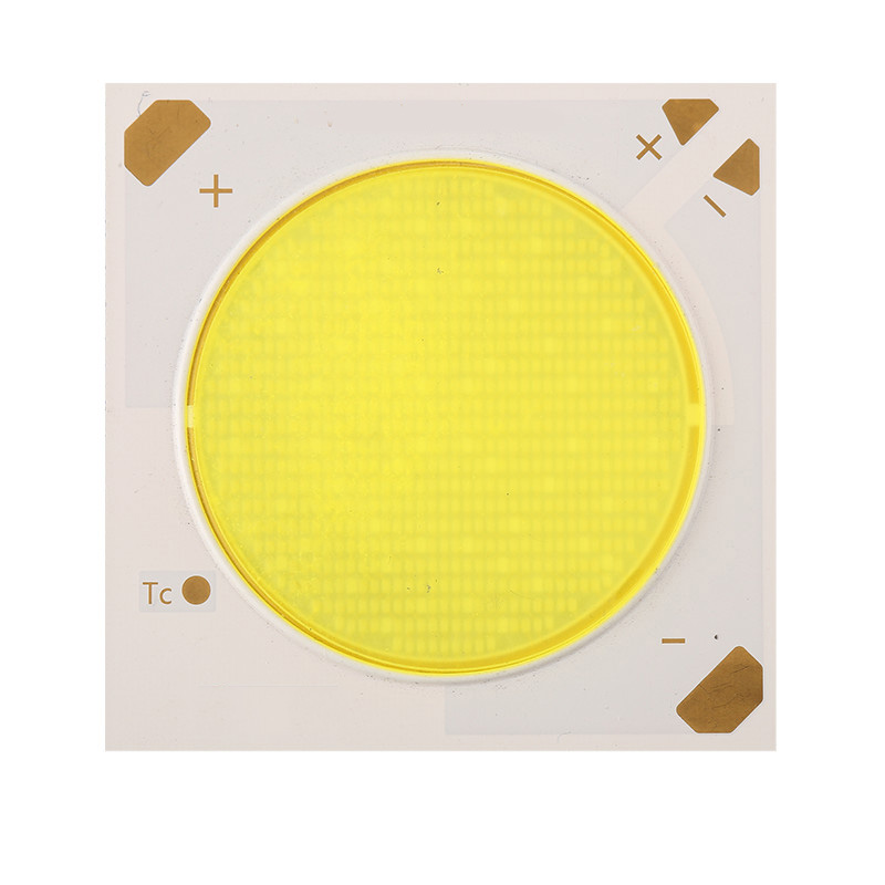 K-COB Phosphor Ceramic Led Light Source 300W-400W XY-L47 SERIES