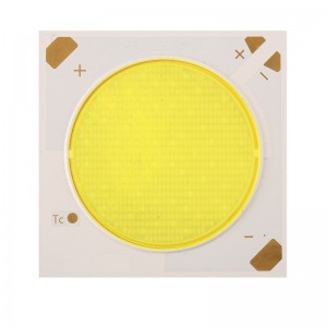 PHOSPHOR CERAMIC LED LIGHT SOURCE 300W-400W XY-L47 SERIES