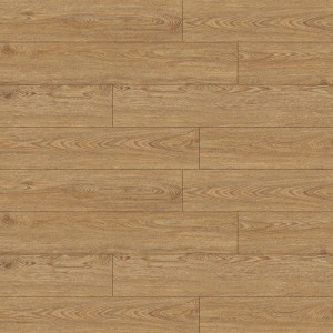 Classy and Modern SPC Flooring