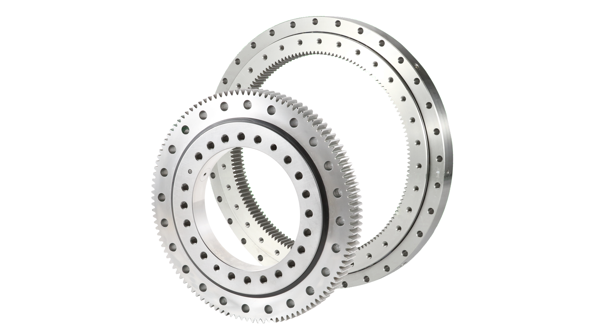 XZWD Slewing Ring Bearing