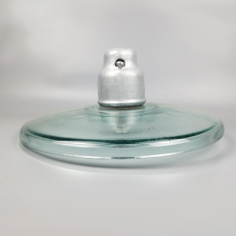 Side Mounted Spigot,Manufacturer of side socket of glass clamp