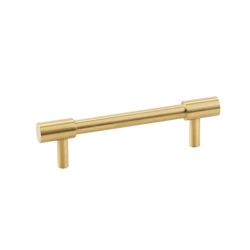 9031 Round Stick Furniture Handle