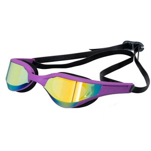 Professional Swimming Goggles Competition Anti-fog Eye Protection