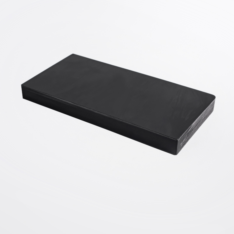 Wear Resistant Phenolic Sheet