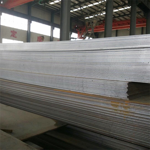 Cold Rolled Steel sheet DC01-06 DC01-DC06 s235jr cold rolled mild steel carbon plate Featured Image