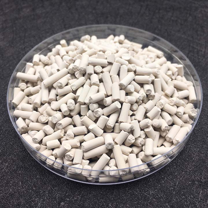 5A Molecular Sieve