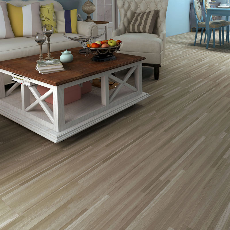 Cheap PriceList for Retro Vinyl Flooring -
 Customization Thickness SPC Flooring  – TopJoy