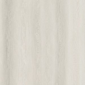 Popular White Wood Rigid Core Flooring