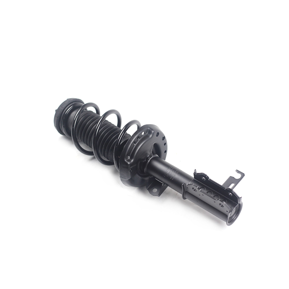 Front Struts with Coil Spring for Chrysler Sebring