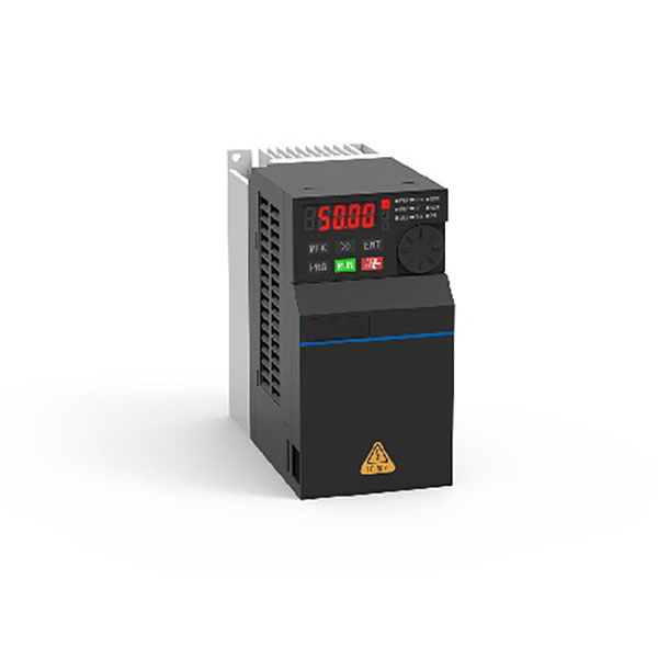 Economic Type AC Drive EC300 Series For General Industry