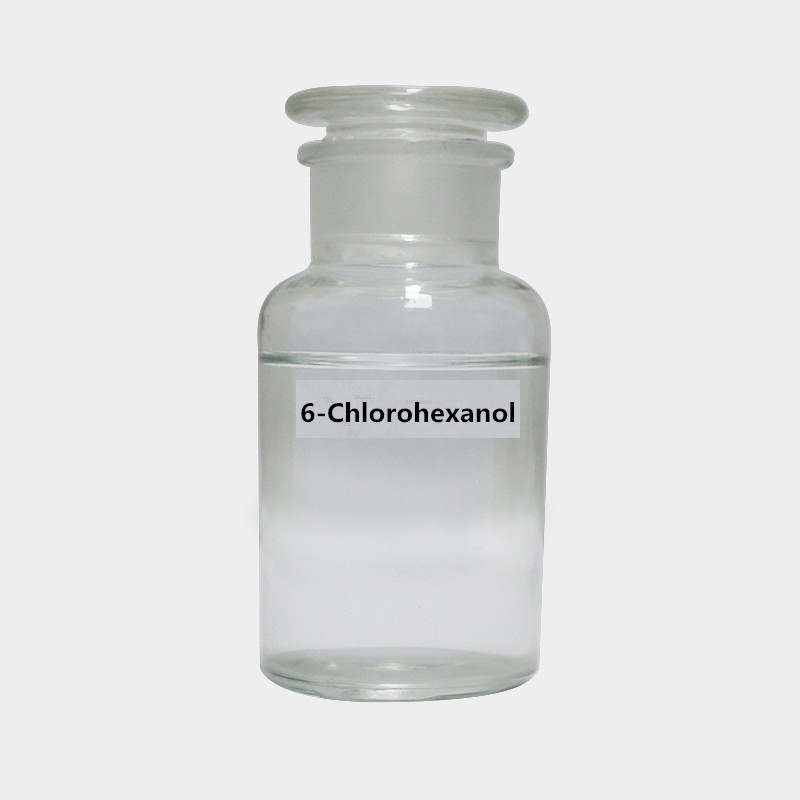 6-Chlorohexanol