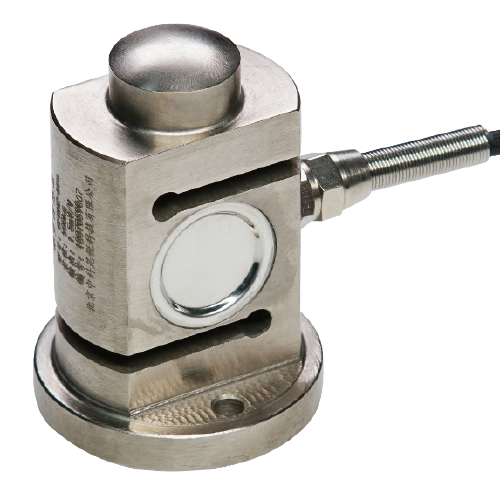 RC-30 Column type load cell