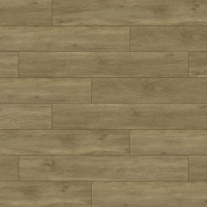LVT Flooring Click SPC Rigid Core Flooring
