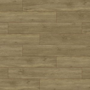 LVT Flooring Click SPC Rigid Core Flooring