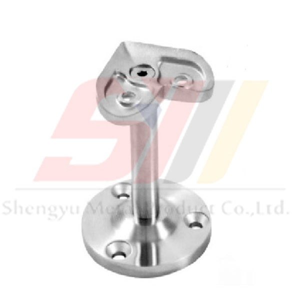 Handrail Bracket,China Foundry