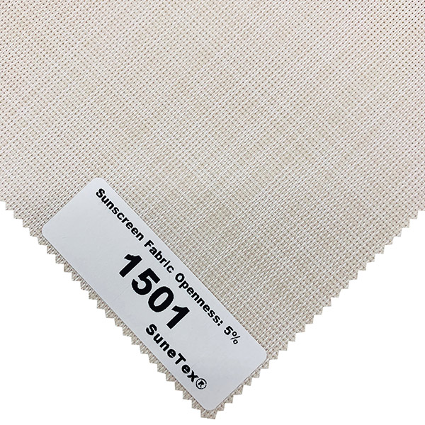Manufacture Sunscreen Fabric From China Blinds Factory Sheer Elegance Sunscreen Blinds Featured Image