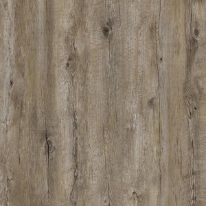 Natural Wood Pattern Rigid Core Vinyl Flooring