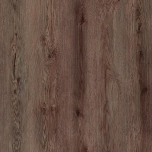 Durable Commercial Area Floor Material OEM Supplier