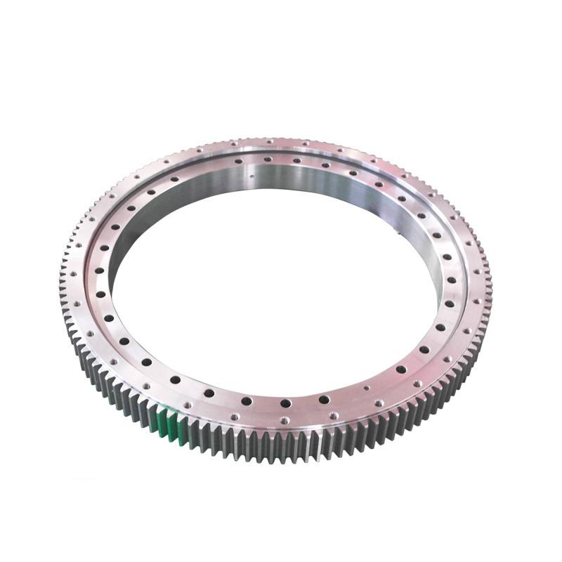 XZWD High quality factory produce slewing turntable bearing