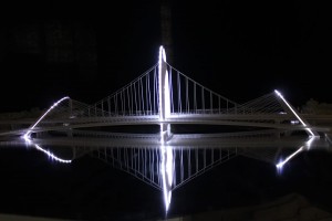 Bridge Series-Liede Bridge (5)