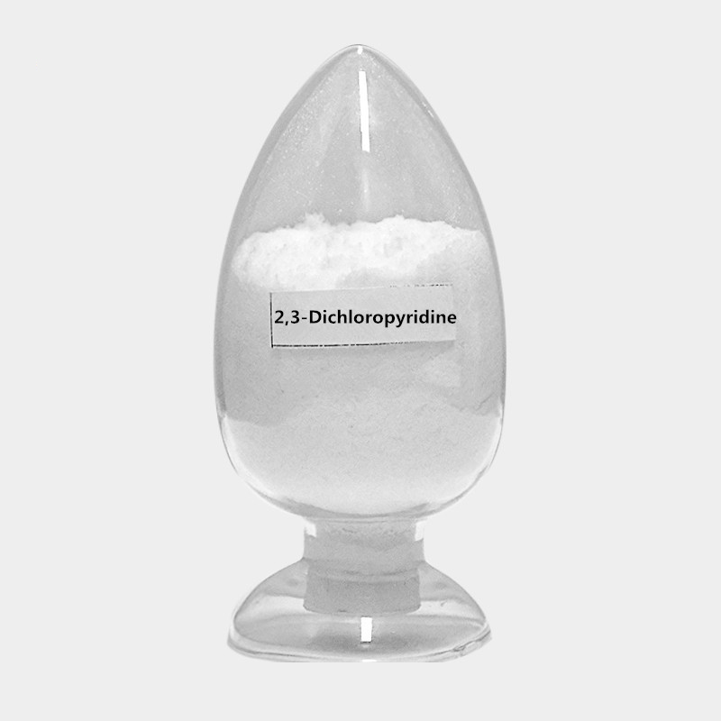 2,3-Dichloropyridine