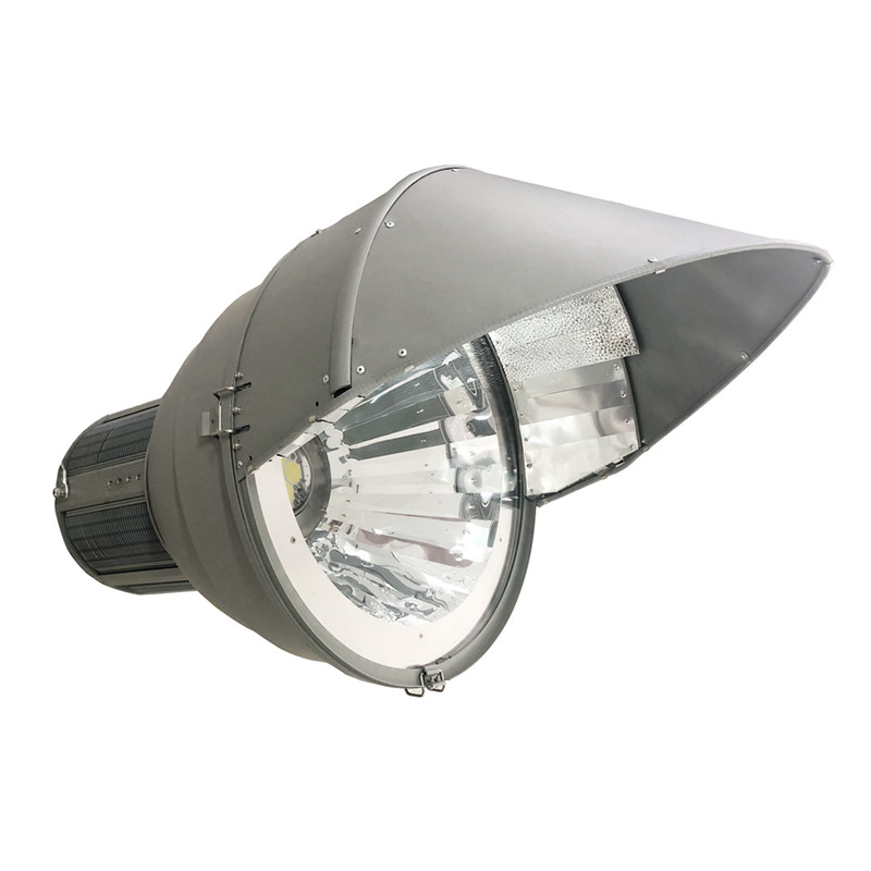 HIGH POWER LED K-COB STADIUM LIGHTS-SPLA SERIES 600-1200W