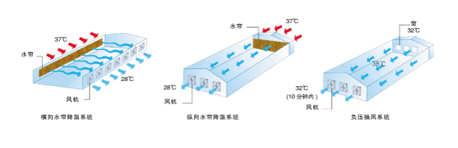 7090湿帘纸2450