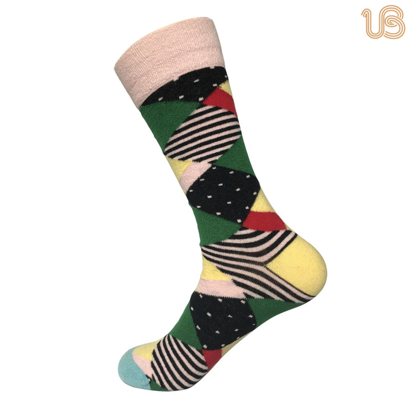 Men Luxury Sock | Fashion & Classic Men Luxury Sock Professional Manufacturer