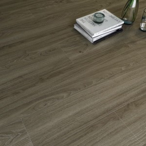Durable and Stability SPC Vinyl Flooring