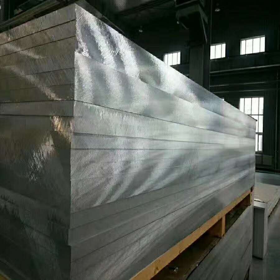 China factory 1070 Aluminum Sheet F O H12 H15 H16 H18 H24 H111 Aluminum Plate with cheap price