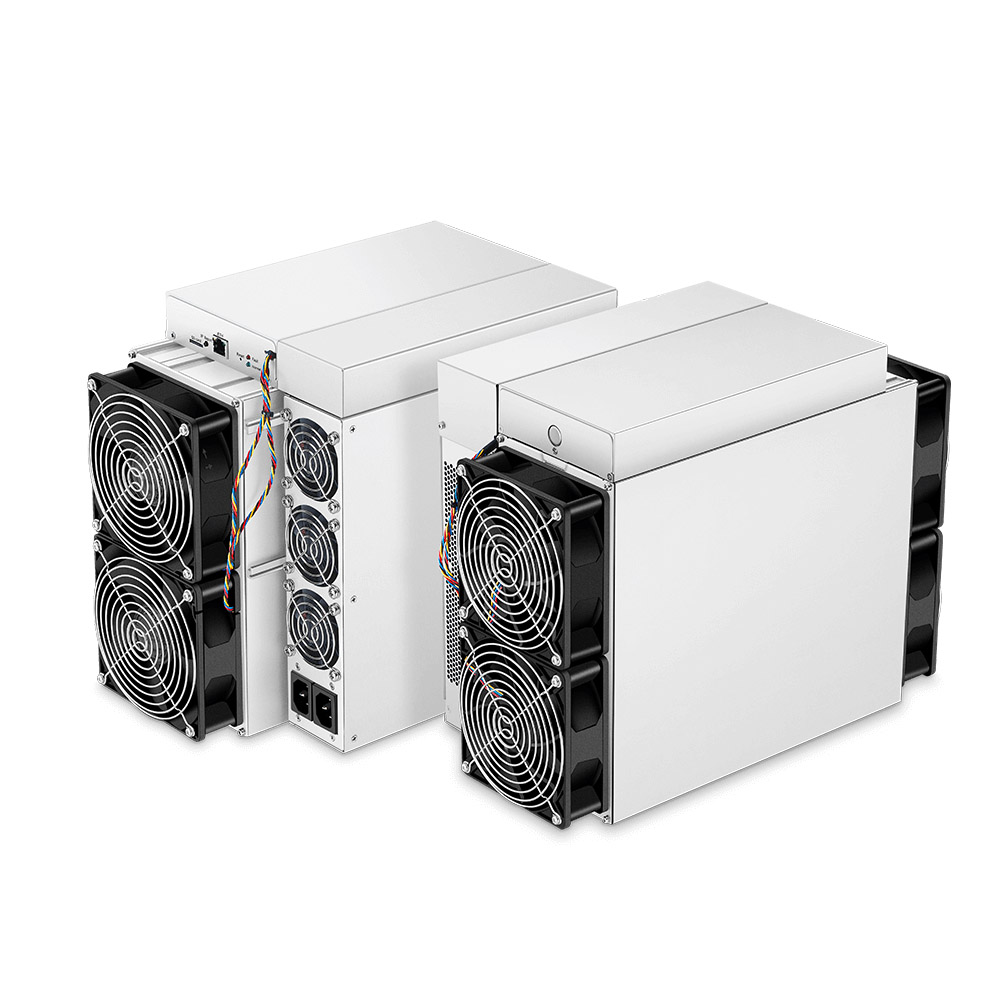 Antminer L7 (1)