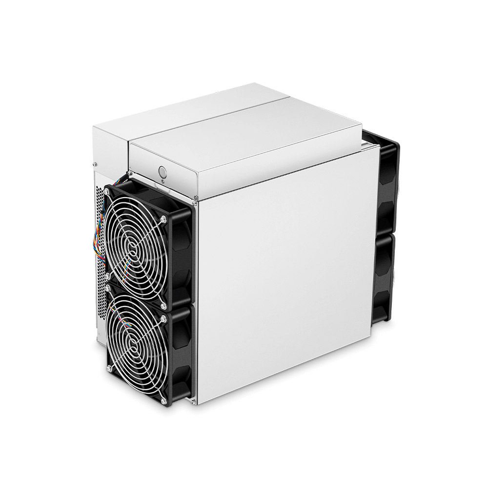 Antminer L7 (4)