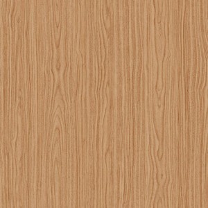 Real Wood Look and Eco-friendly Residential Spc Flooring