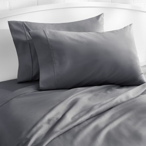 100% Pure Bamboo Pillowcase