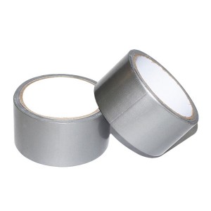 Custom BOPP OPP Acrylic Adhesive Shipping Carton Packing Tape