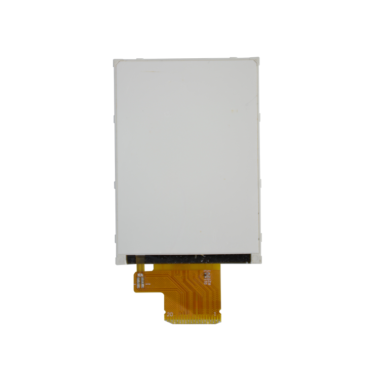 2.4inch tft lcdisplay