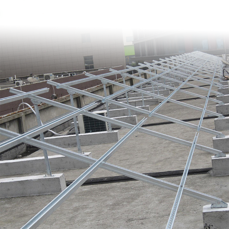 HTB1aGhwXc_vK1RkSmRy760wupXam