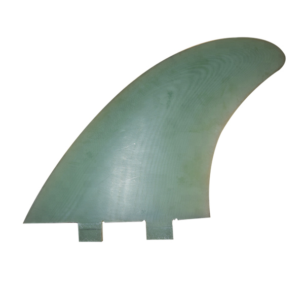 G10 Windsurfing Fins