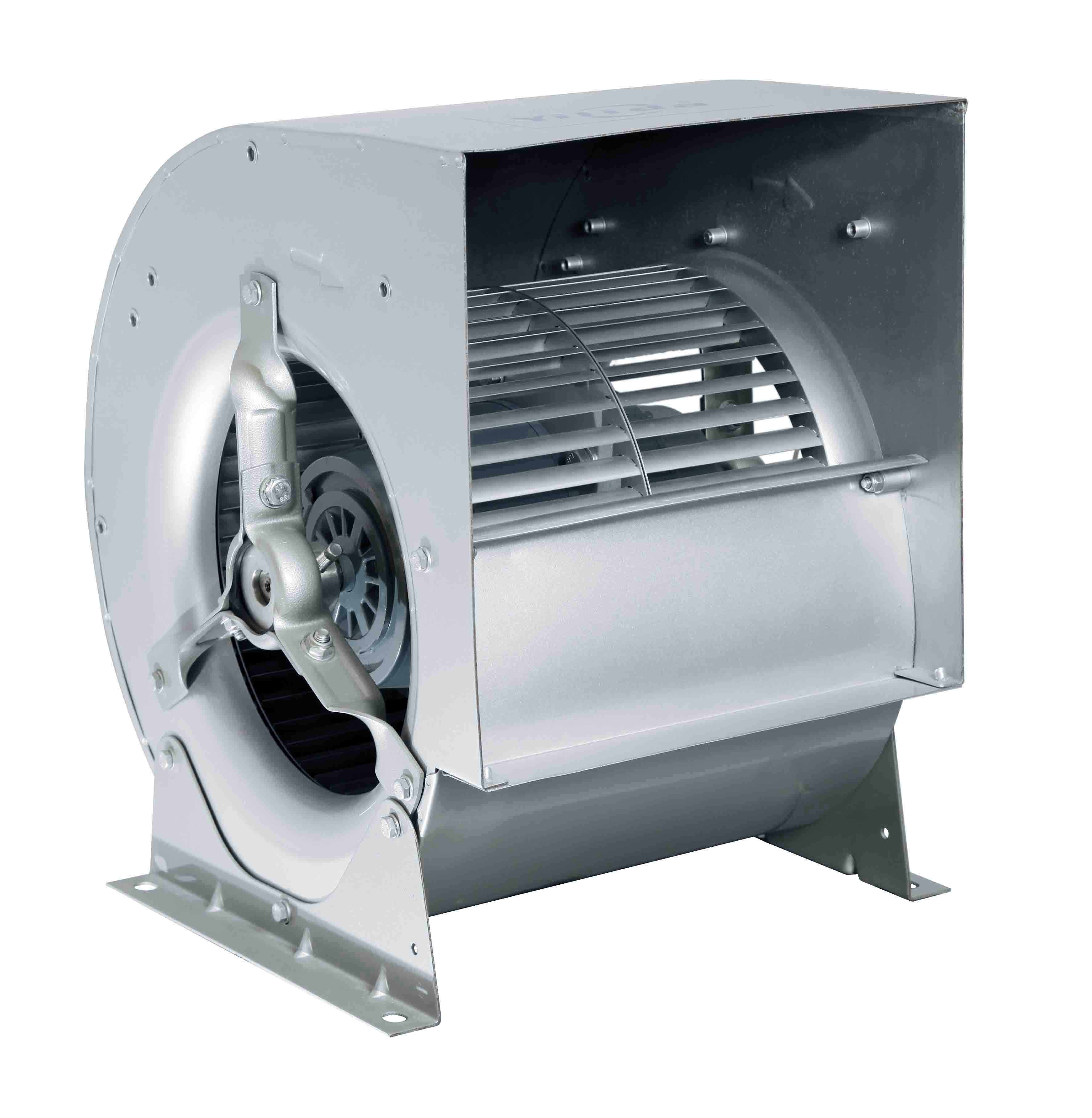 Import products new design centrifugal fan