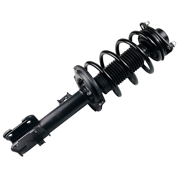 Premium Quality Shock Strut Assembly for Hyundai Santa Fe