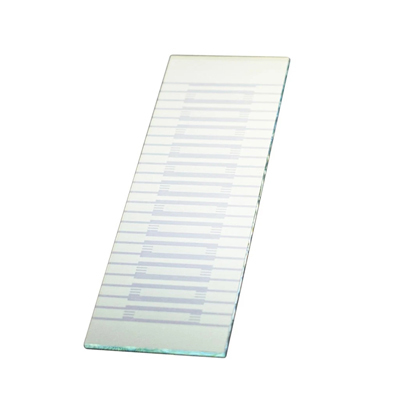 ITO Patterned Glass (3)-400