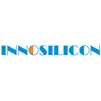 Innosilicon logo