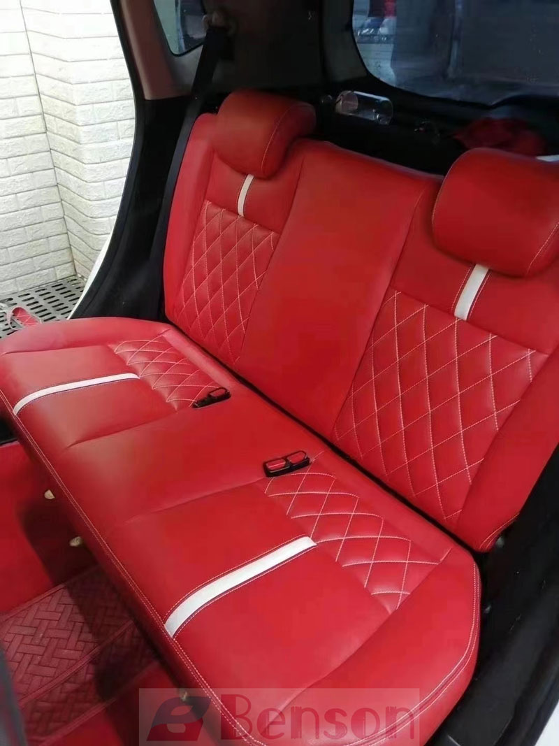 Jual-Pu-Leather-Factory
